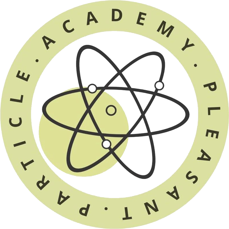 Pleasant Particle Academy
